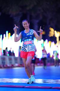 BIB: 
                            <button type="button" onclick="openModal(23505033)" class="btn btn-primary btn-sm float-right btn-popup" data-toggle="modal" data-target=".modal-high-quality">
                        <i class="fas fa-shopping-cart"></i> Add to Cart
                    </button>
                                            <button type="button" onclick="isThisMe(23505033, true)" class="btn btn-success btn-sm float-right btn-popup btn-isme hidden" data-toggle="tooltip" data-placement="bottom" title="นี่คือรูปของคุณใช่ไหม คลิกที่นี่เพื่อเอาเข้าอัลบั้ม">
                        <i class="fas fa-plus"></i> Add to album
                    </button>
                    <button type="button" onclick="isThisMe(23505033, false)" class="btn btn-warning btn-sm float-right btn-popup btn-isnotme hidden">
                        <i class="fas fa-ban"></i> Remove from album
                    </button>